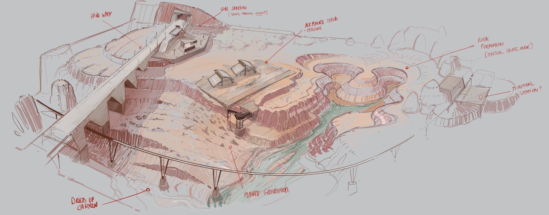 Image: Grégoire Frot