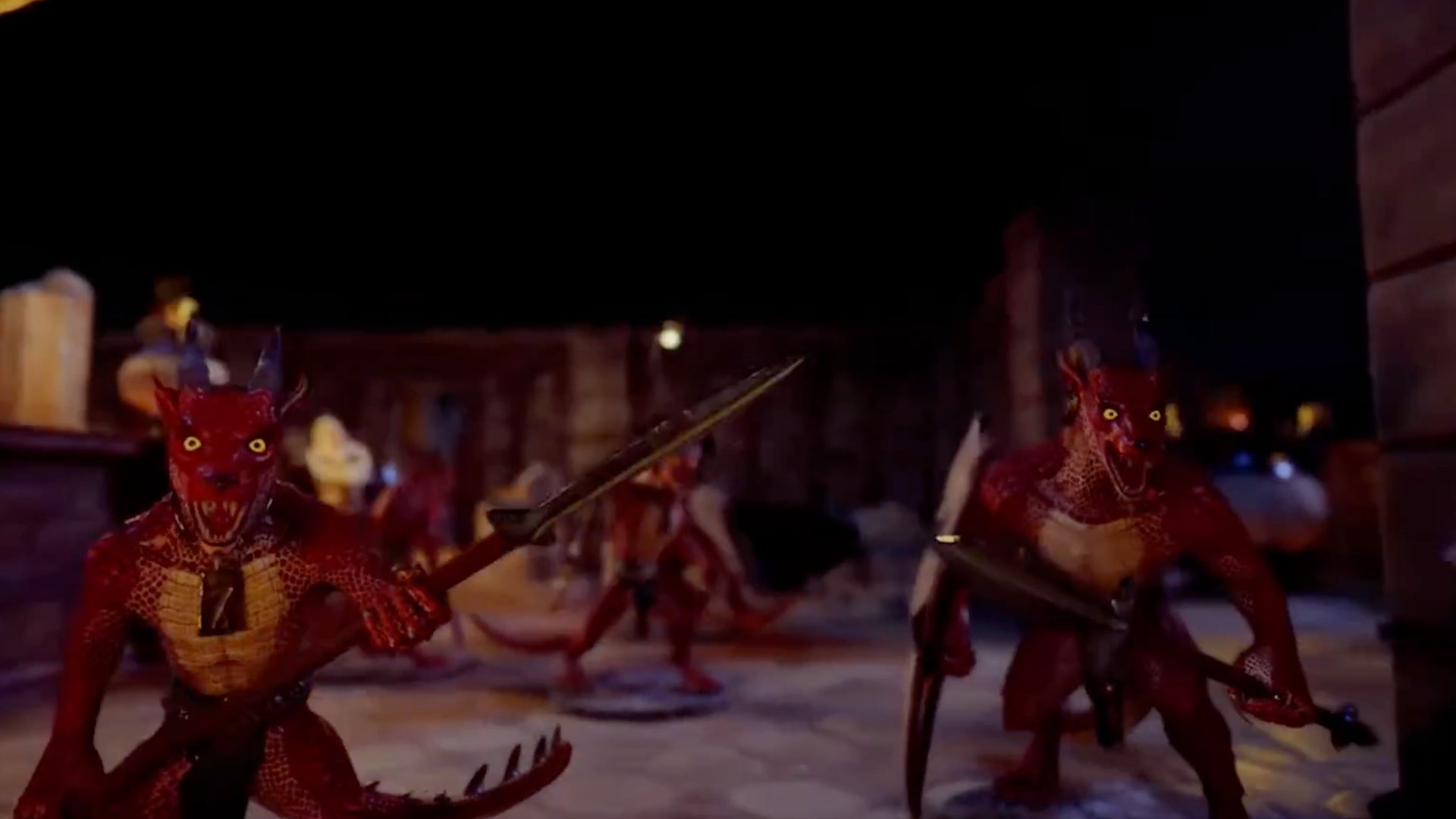 Screenshot: Wizards Of The Coast / Kotaku