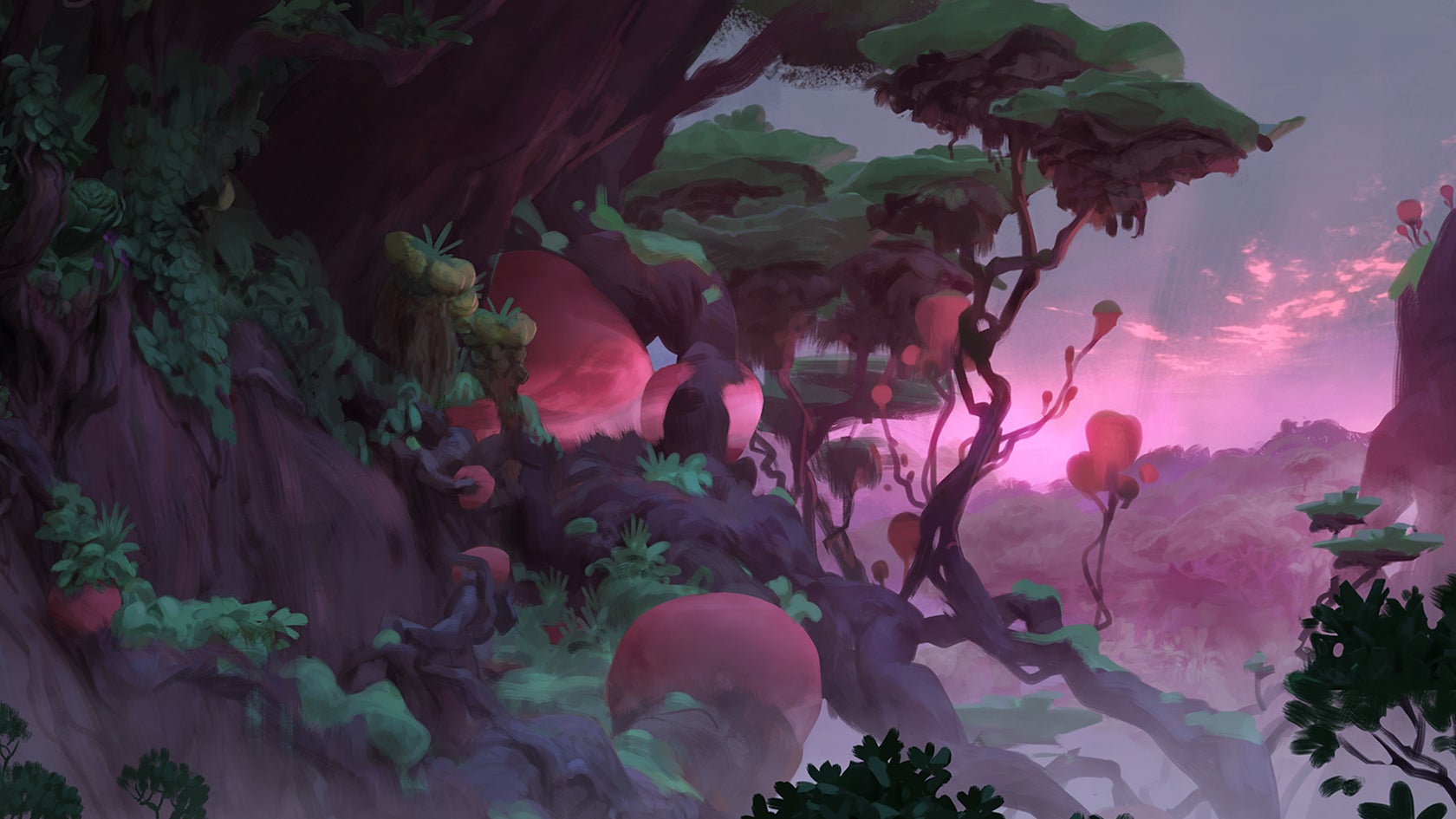 Image: Airborn Studios