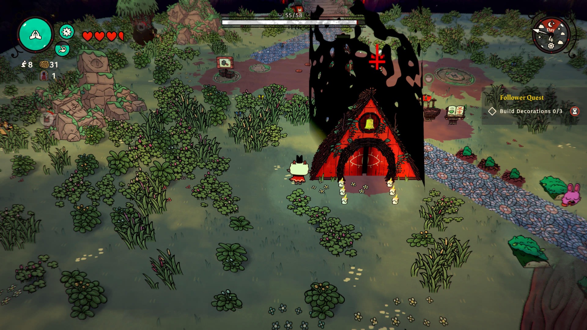 Screenshot: Devolver / Kotaku