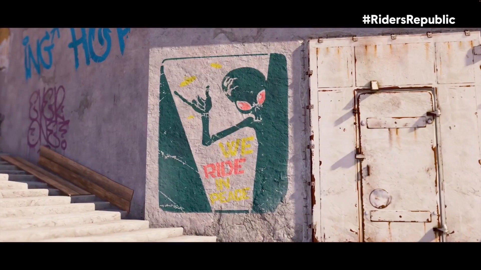 Screenshot: Ubisoft / Kotaku