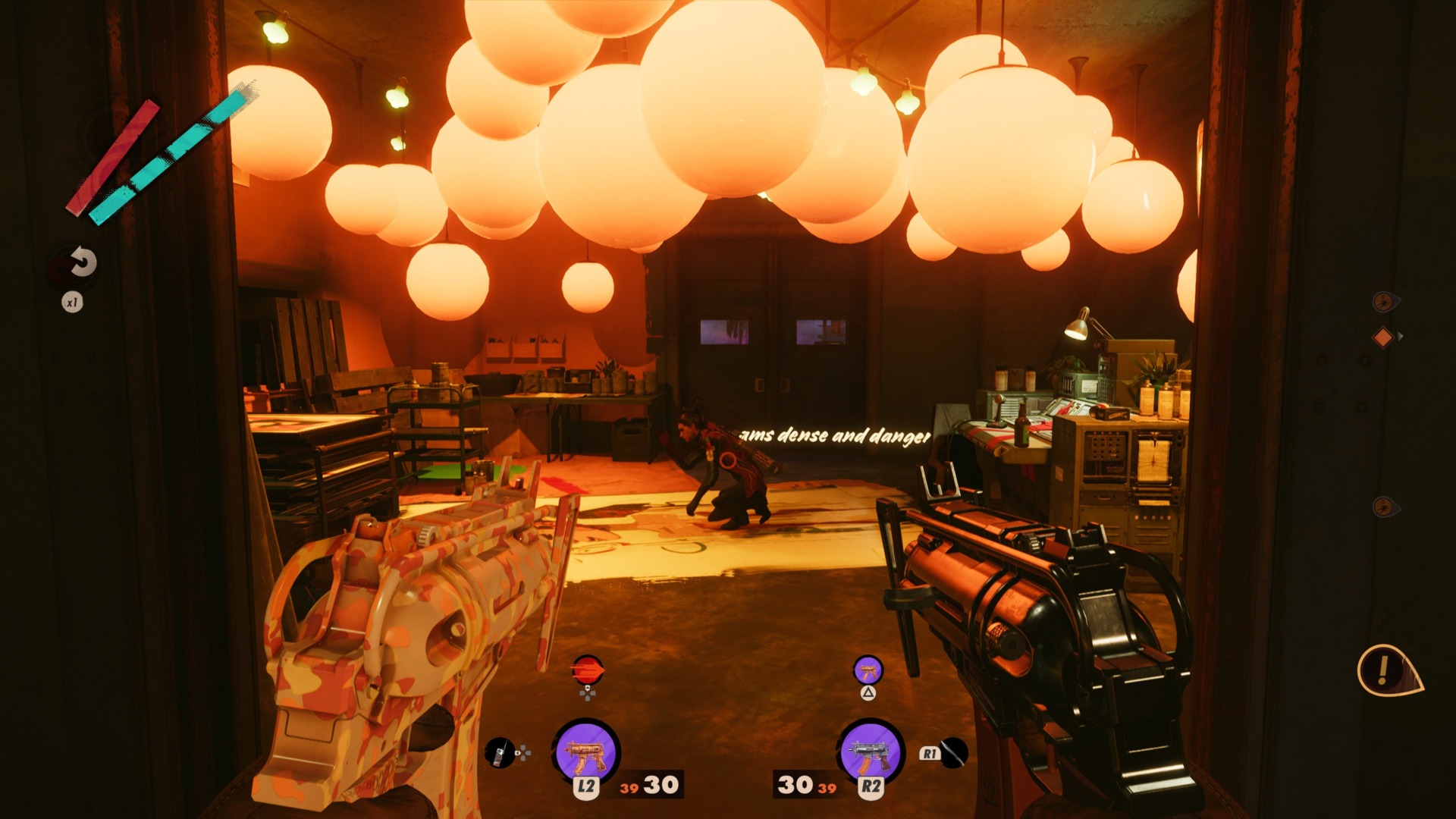 Screenshot: Bethesda / Kotaku