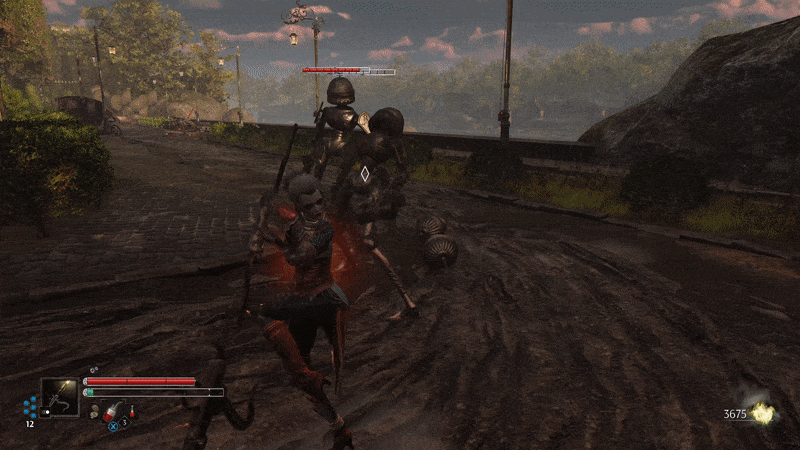 Gif: Spiders / Nacon / Kotaku