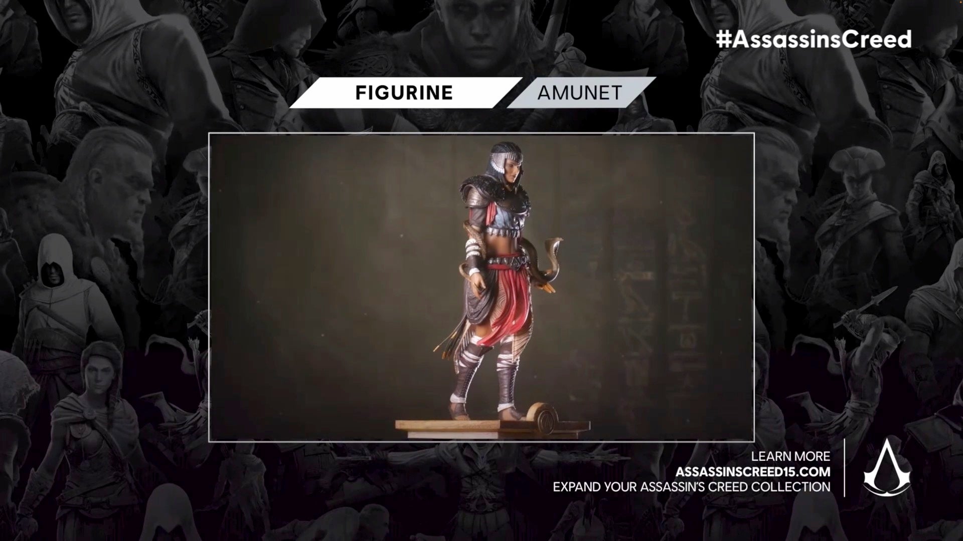 Screenshot: Ubisoft / Kotaku