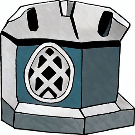 Image: Replicate / Lambda Labs