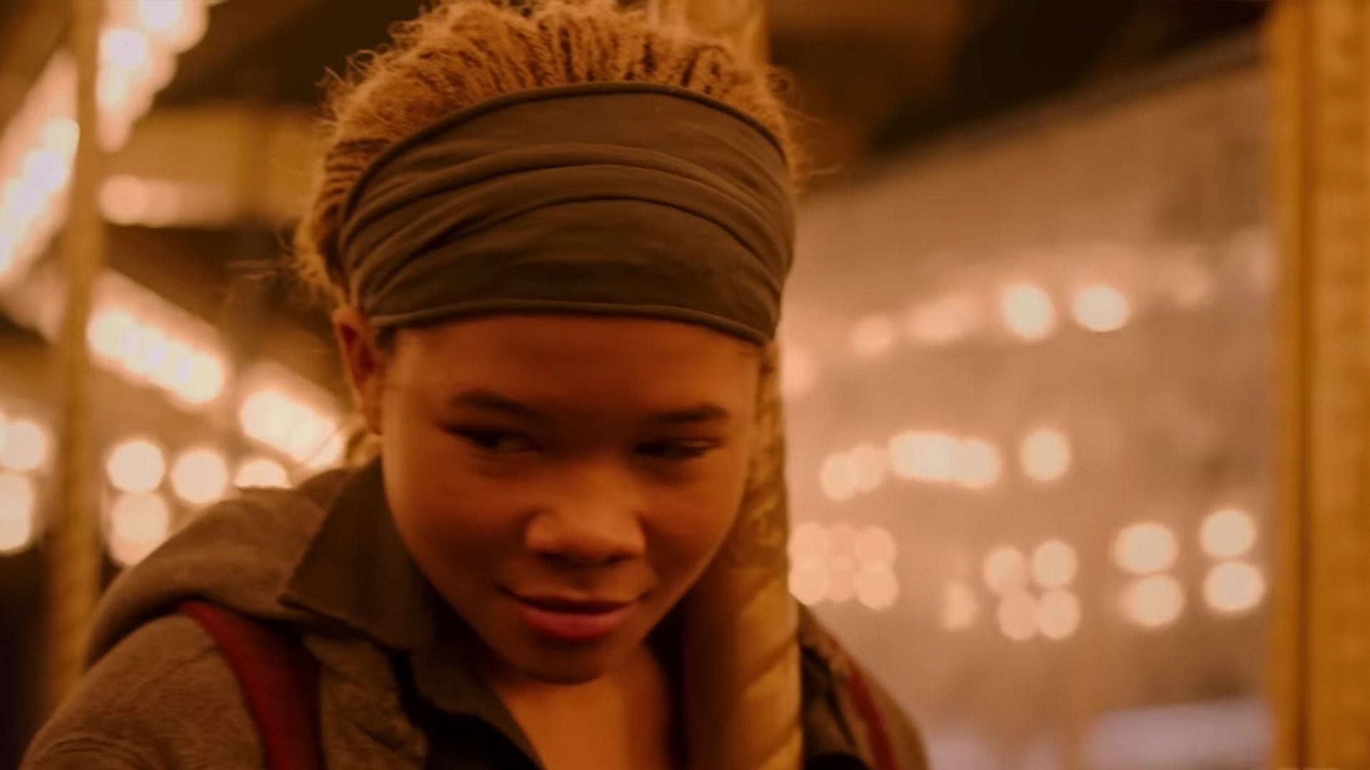 Screenshot: HBO / Kotaku