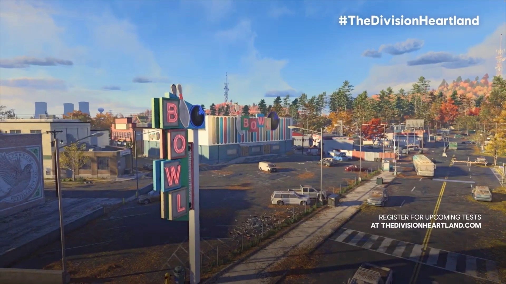 Screenshot: Ubisoft / Kotaku