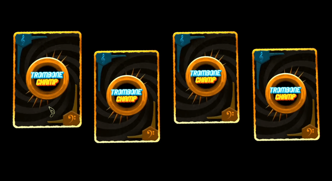 The only good lootbox