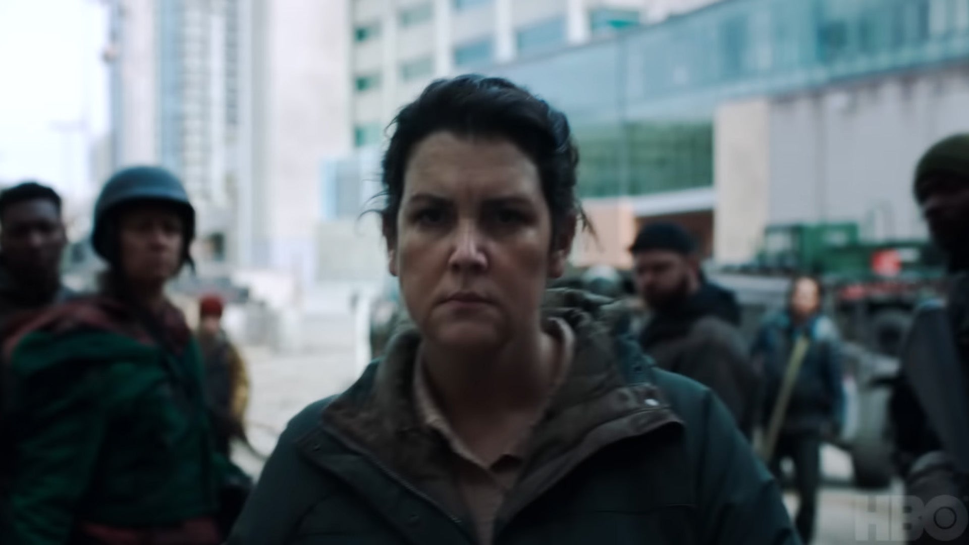 Screenshot: HBO / Kotaku