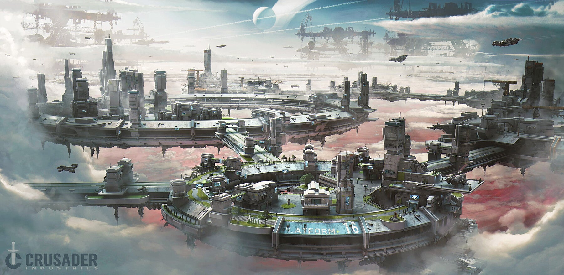 Image: Ken Fairclough