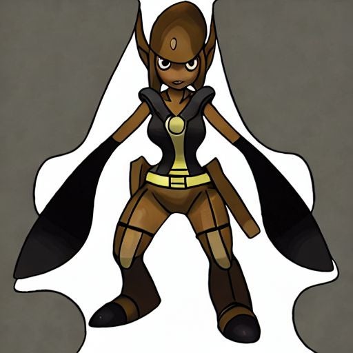 Image: Replicate / Lambda Labs