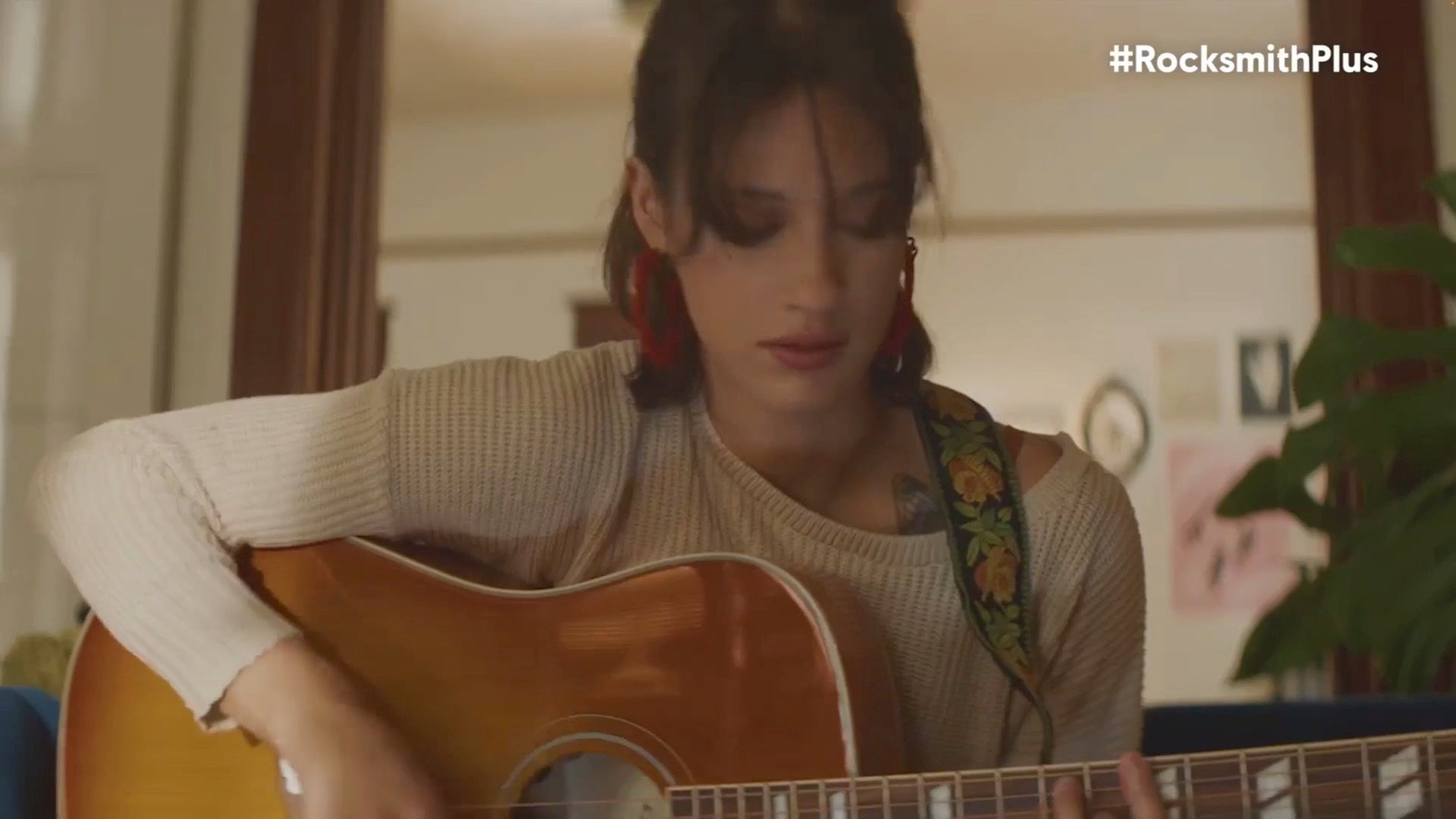 Screenshot: Ubisoft / Kotaku