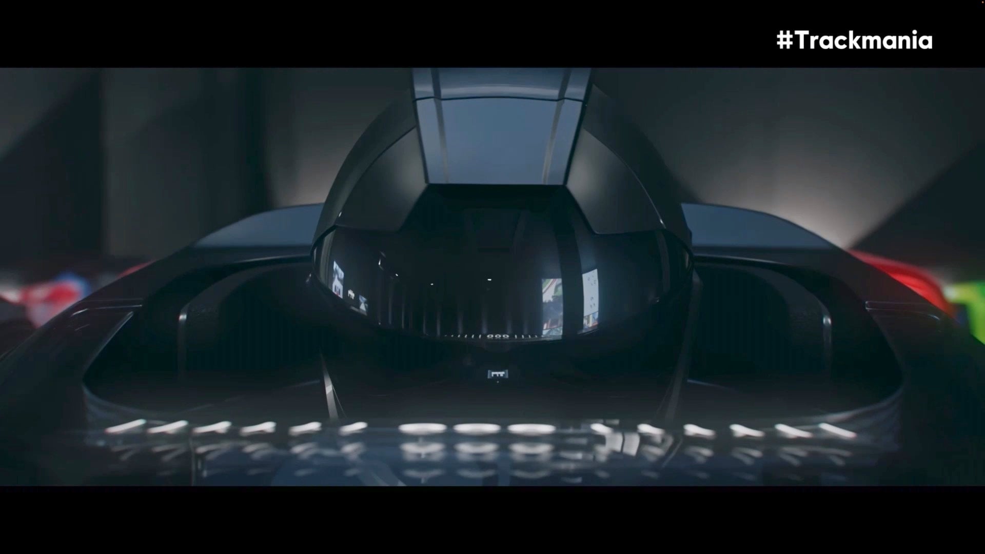 Screenshot: Ubisoft / Kotaku