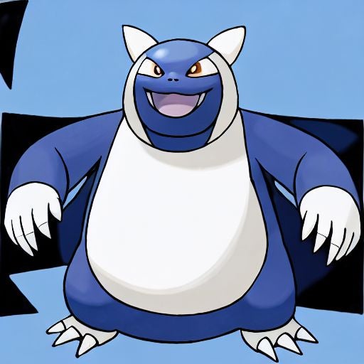 Image: Replicate / Lambda Labs