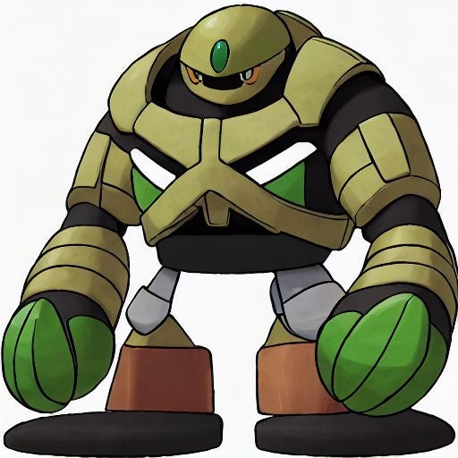 Image: Replicate / Lambda Labs