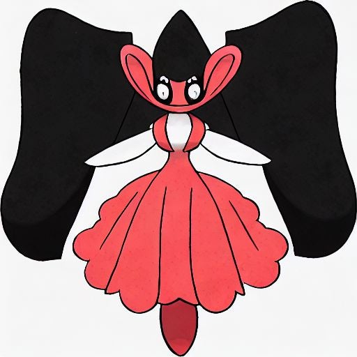 Image: Replicate / Lambda Labs