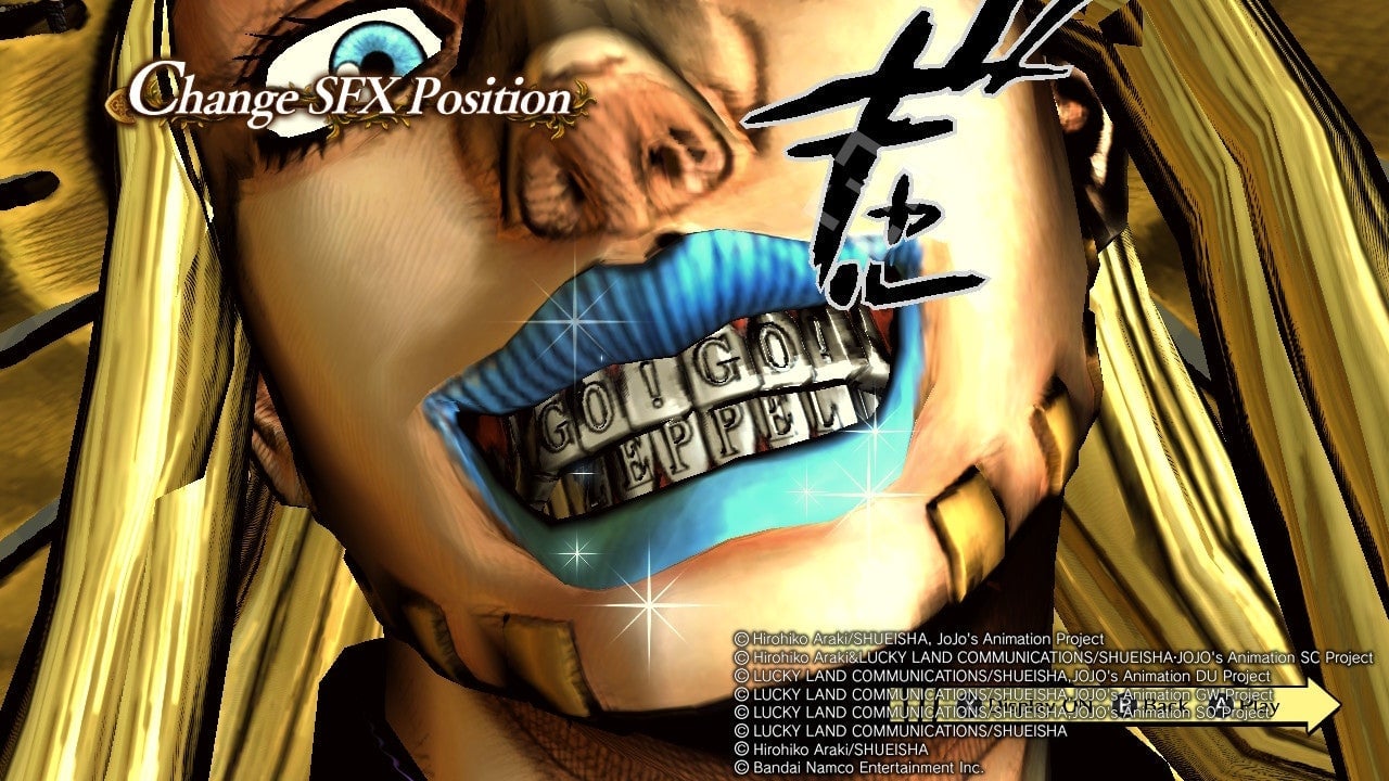 What you know about the ripple?