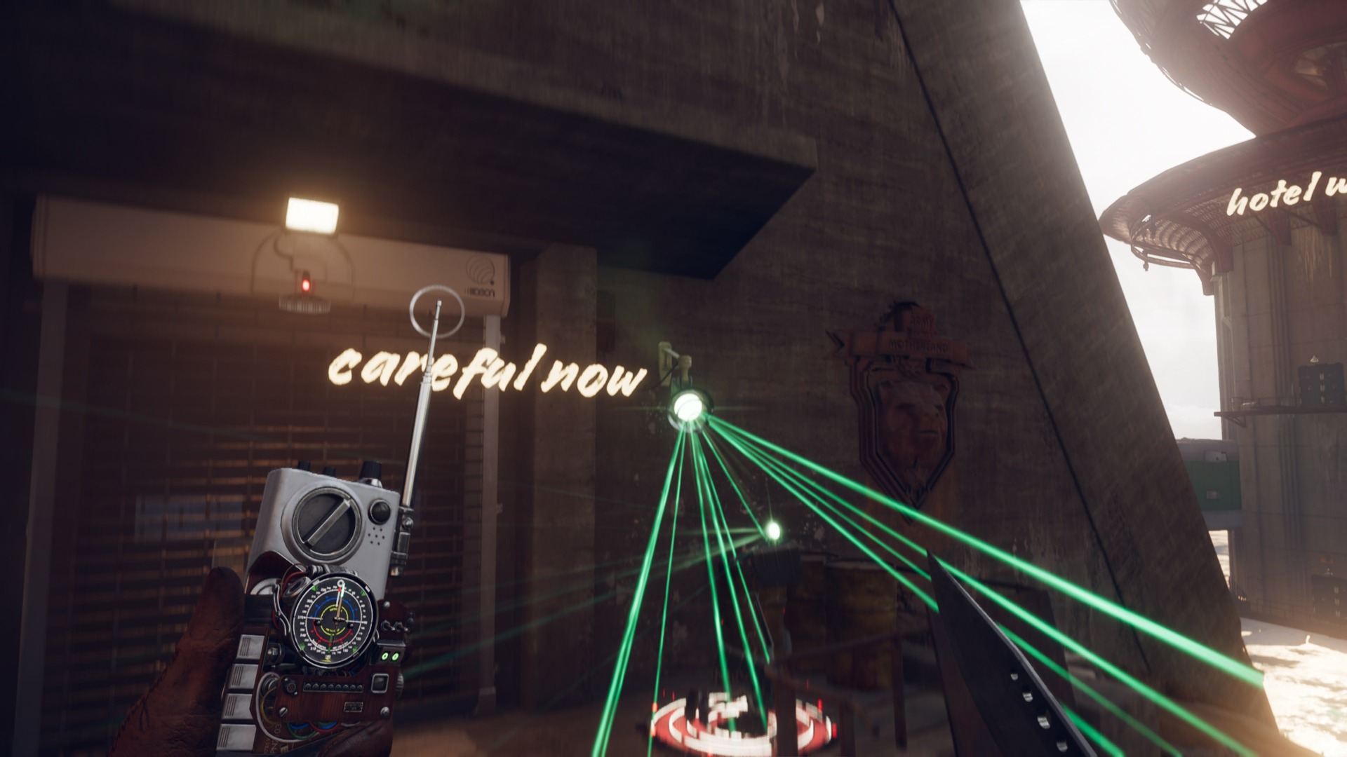 Screenshot: Bethesda / Kotaku