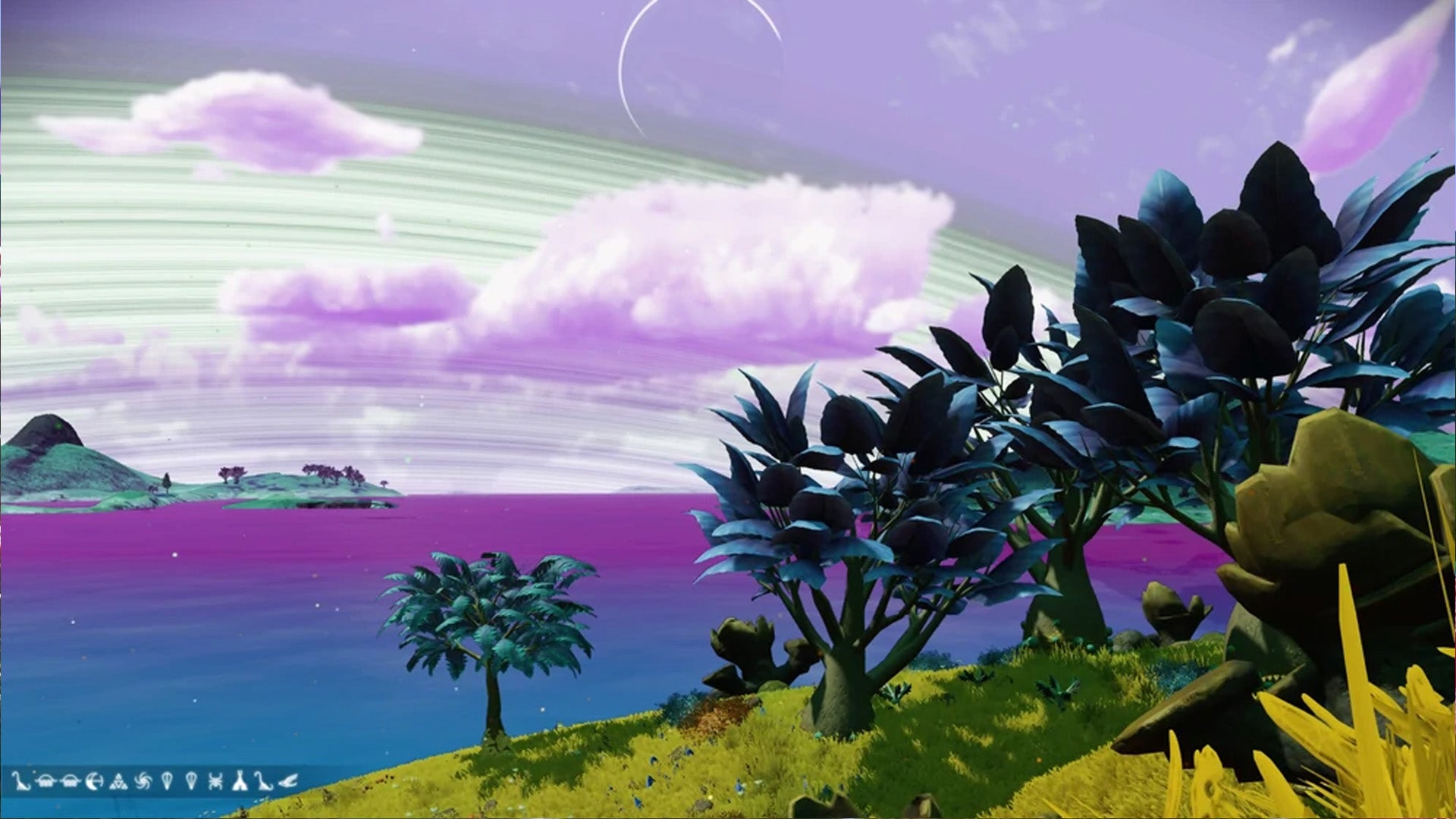 Screenshot: Hello Games / zhunt69 / Kotaku