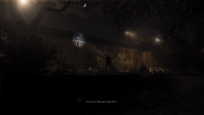 Surely we’re not playing into anyone’s sick fantasy here or anything.