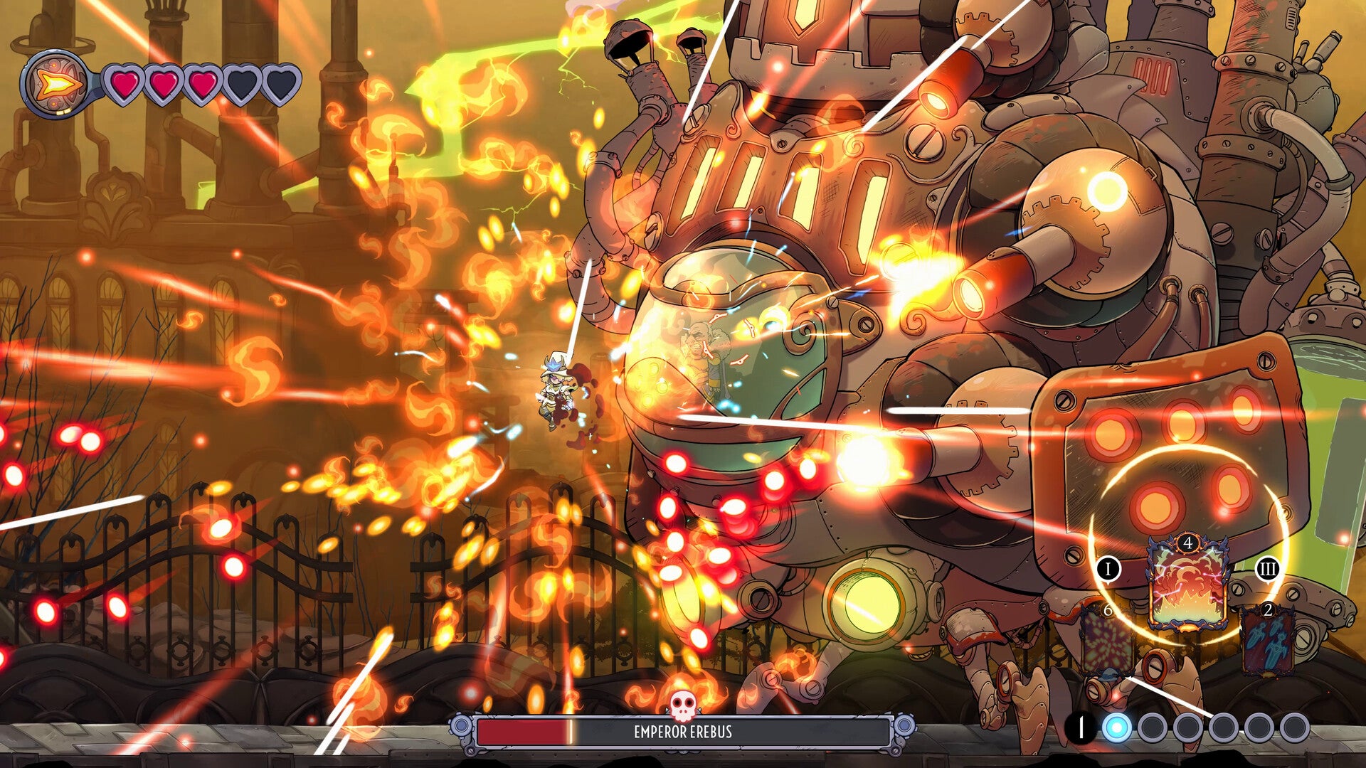 Image: Super Awesome Hyper Dimensional Mega Team