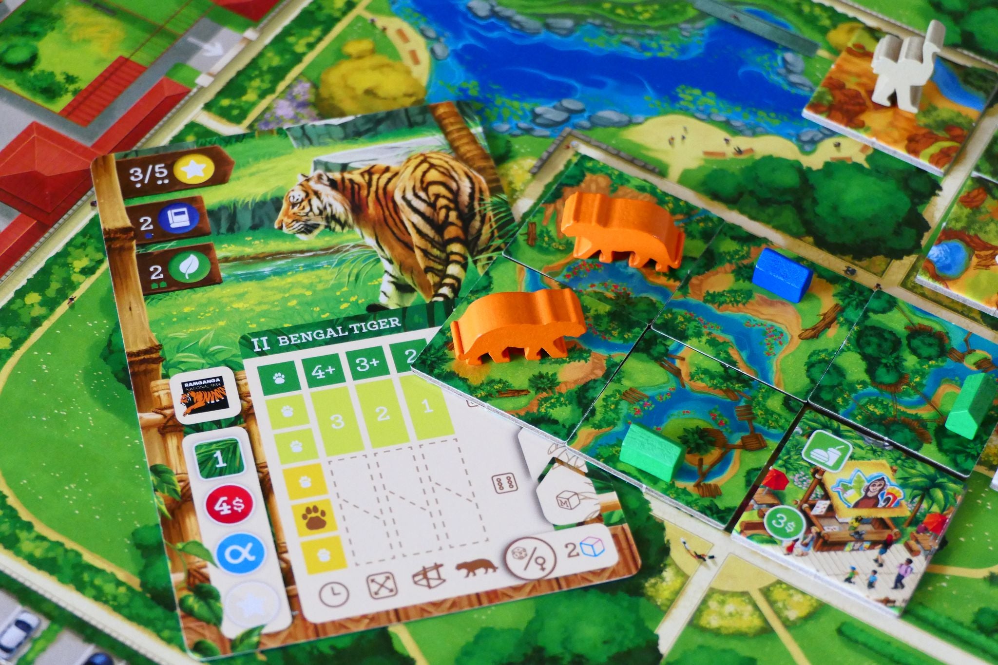 Image: Zoo Tycoon