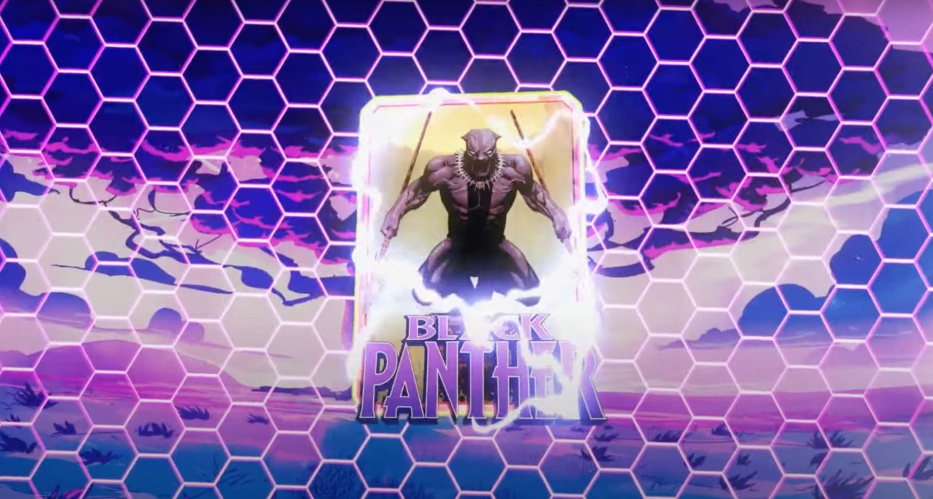 Screenshot: Second Dinner / Kotaku