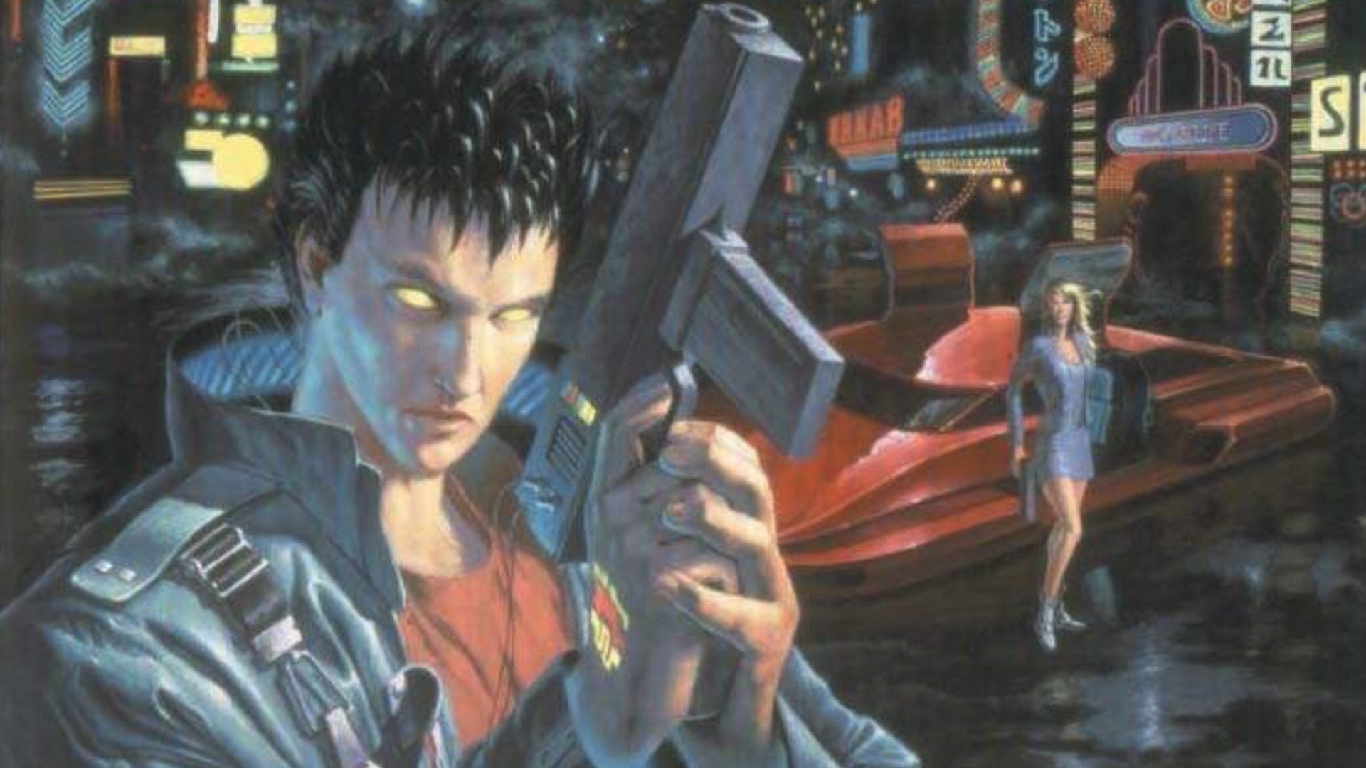 Image: R. Talsorian Games