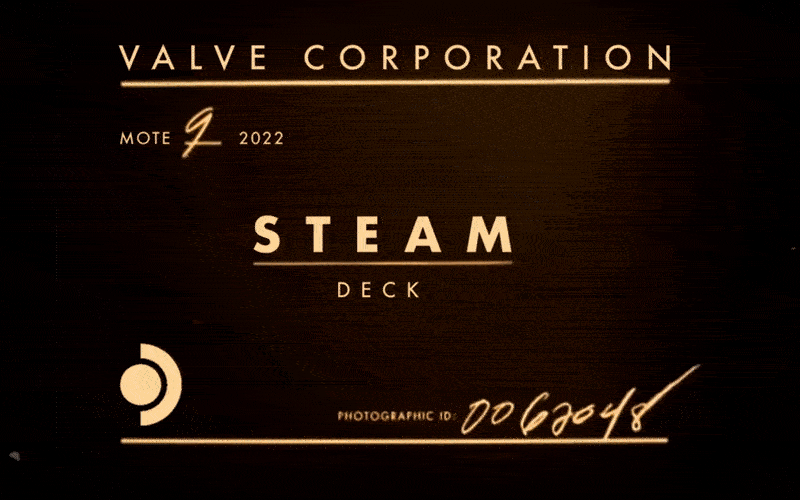 Gif: Interscope Records / eightcell / Kotaku