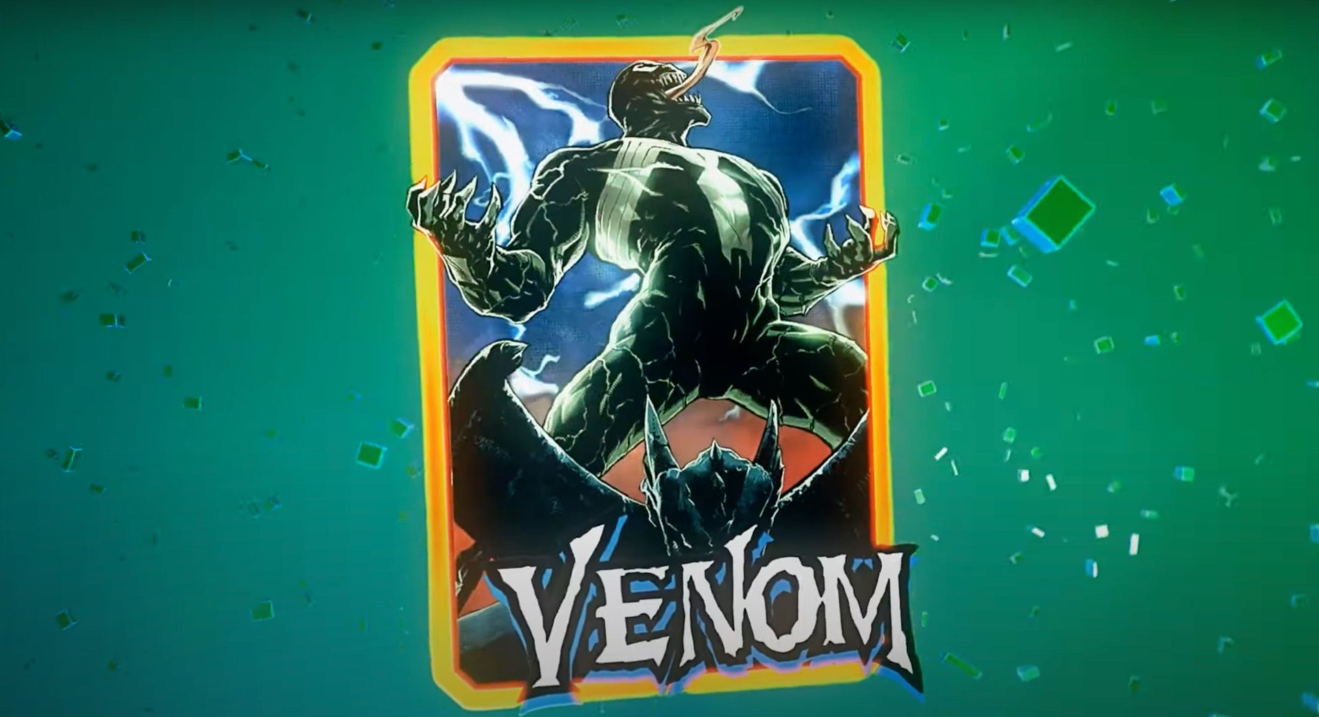 Screenshot: Second Dinner / Kotaku