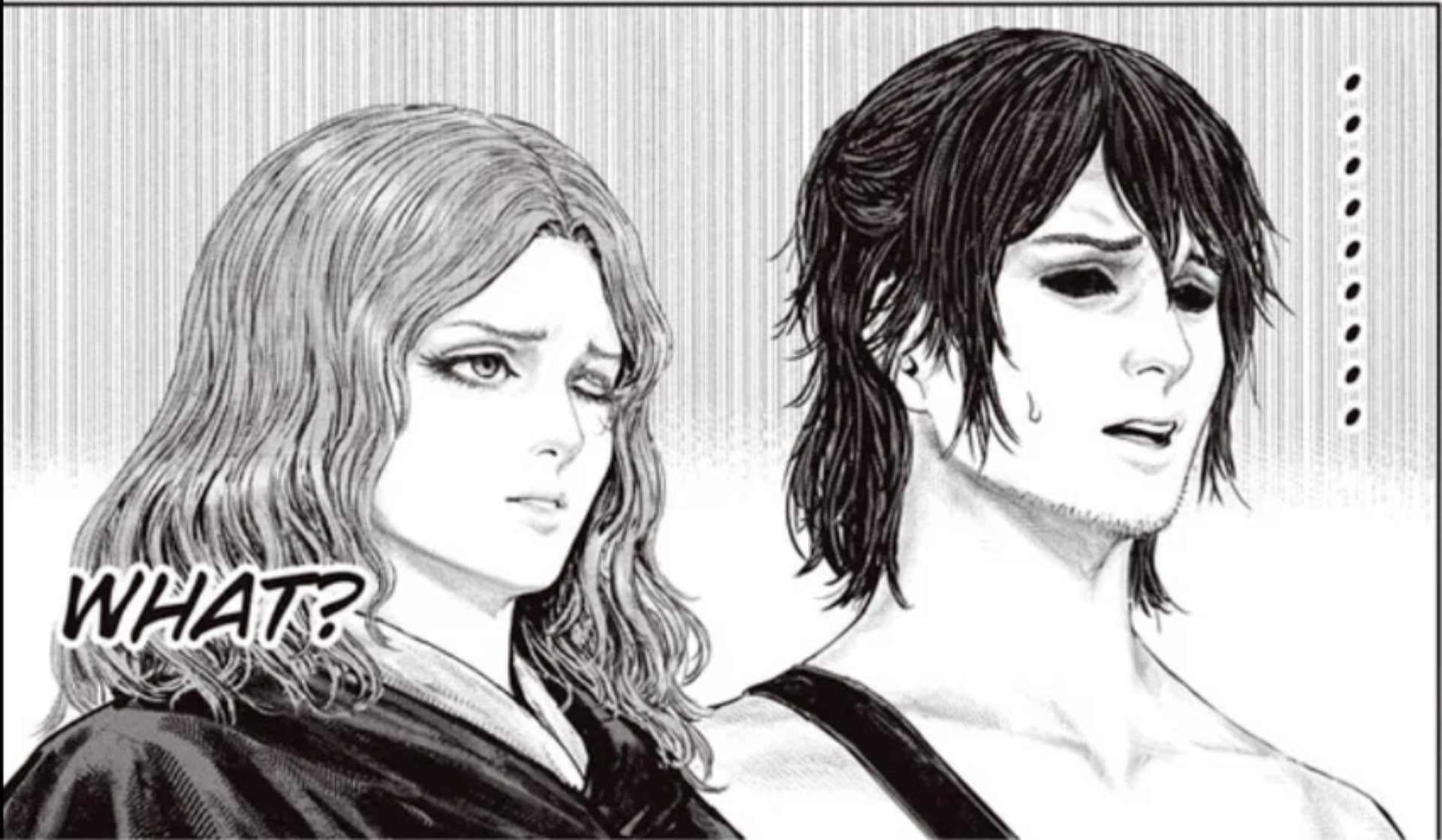 Screenshot: Kadokawa / FromSoftware