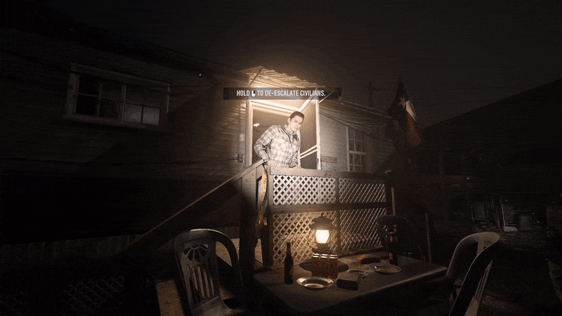 Gif: Activision / Kotaku