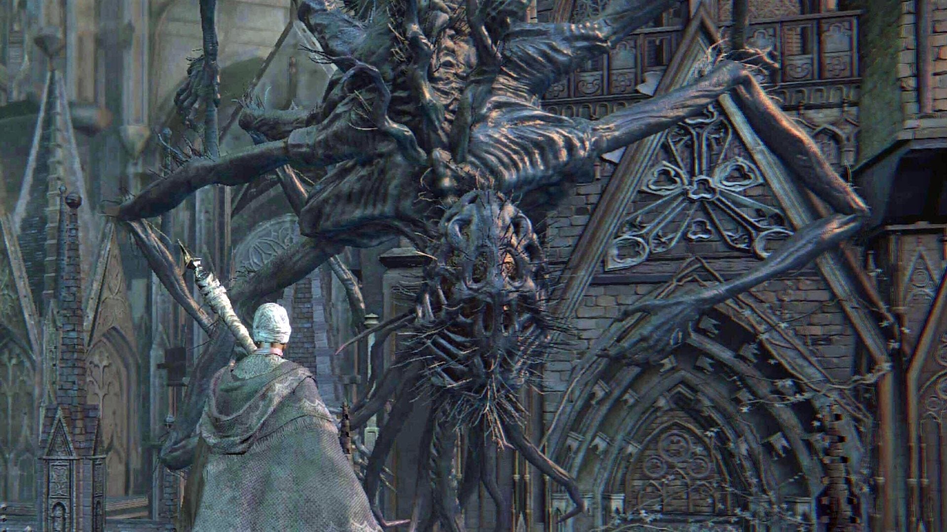 Uh, nope, no thanks. Iâm good.