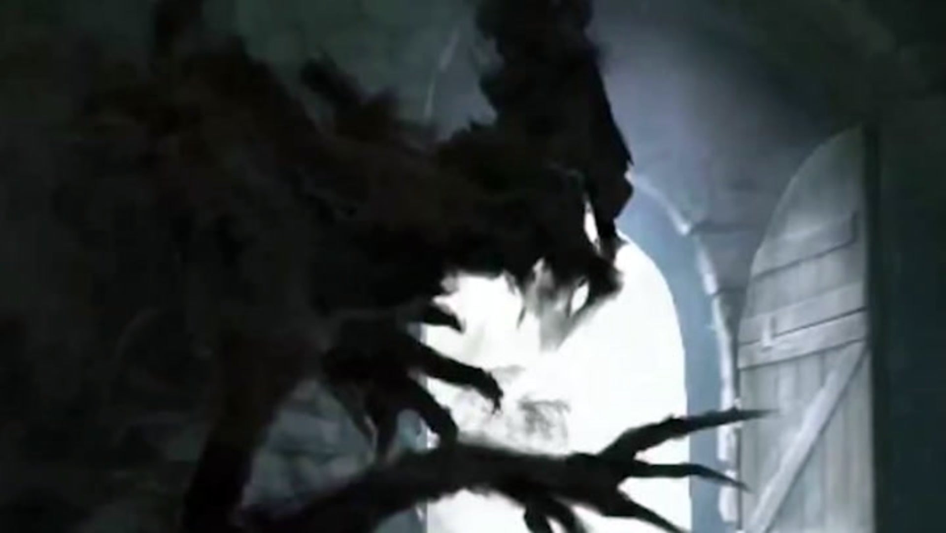 Image: CD Projekt Red