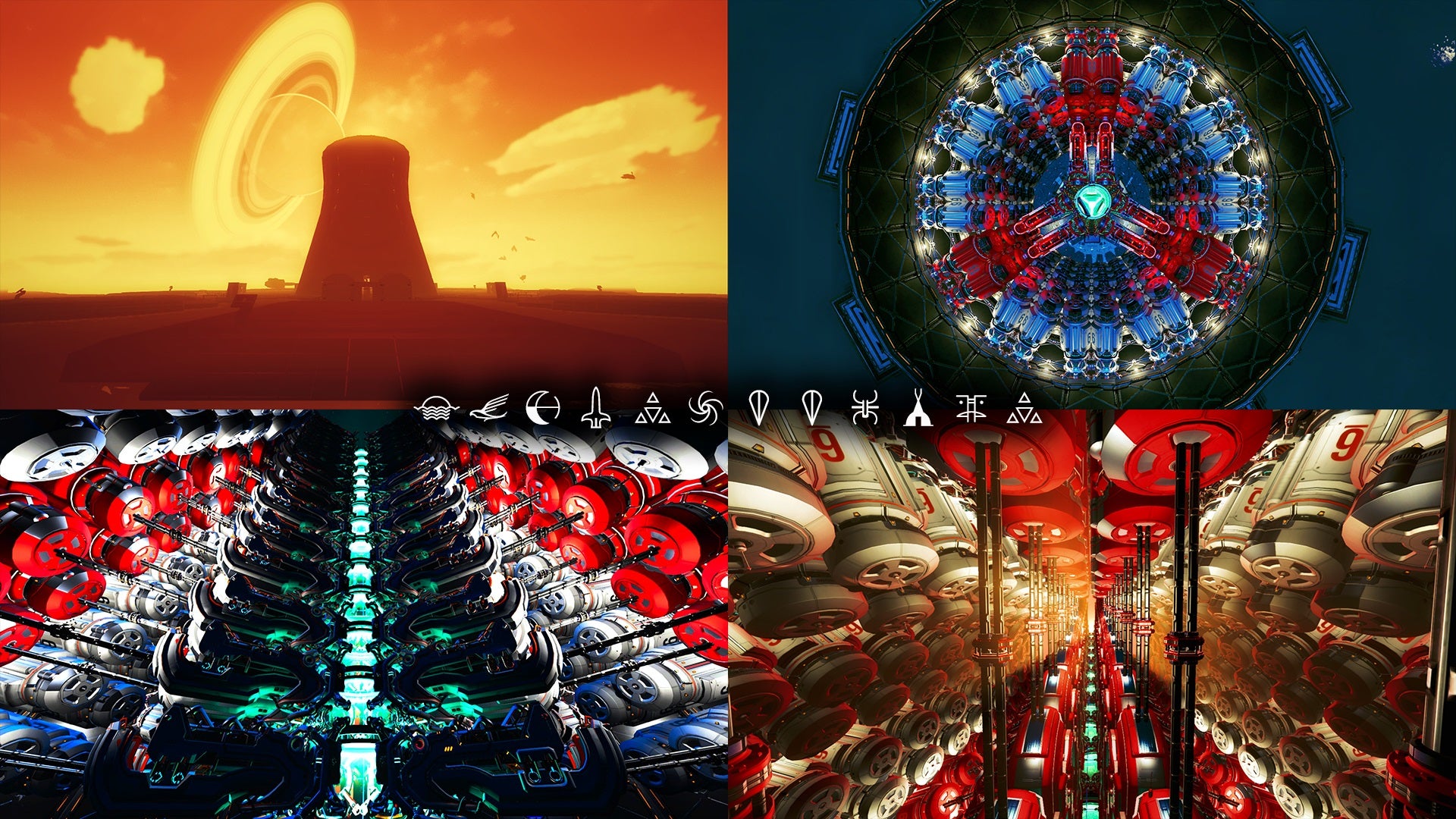 Screenshot: Hello Games / nmskibbles