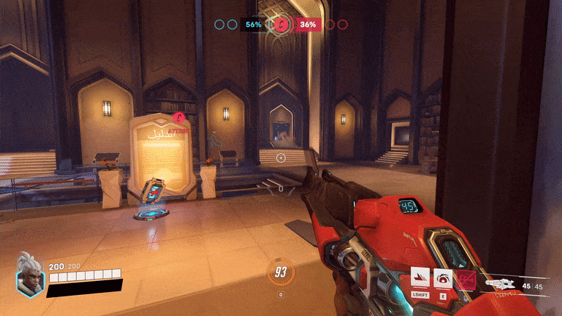 Gif: Blizzard / Kotaku