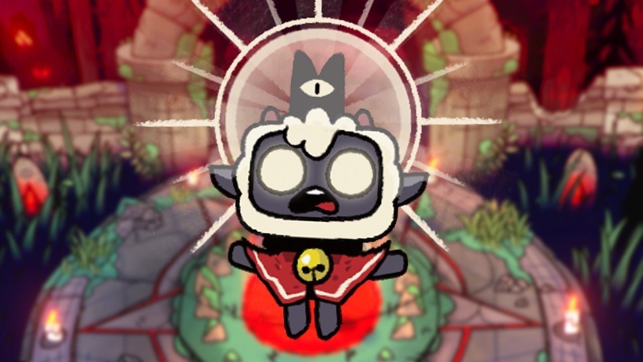 Image: Devolver Digital