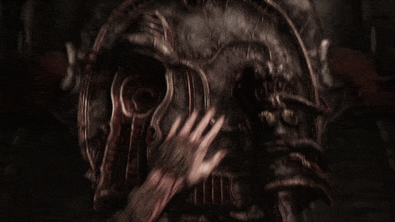 Gif: Ebb Software / Kotaku