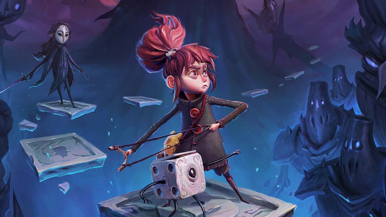 Image: EA / Zoink Games