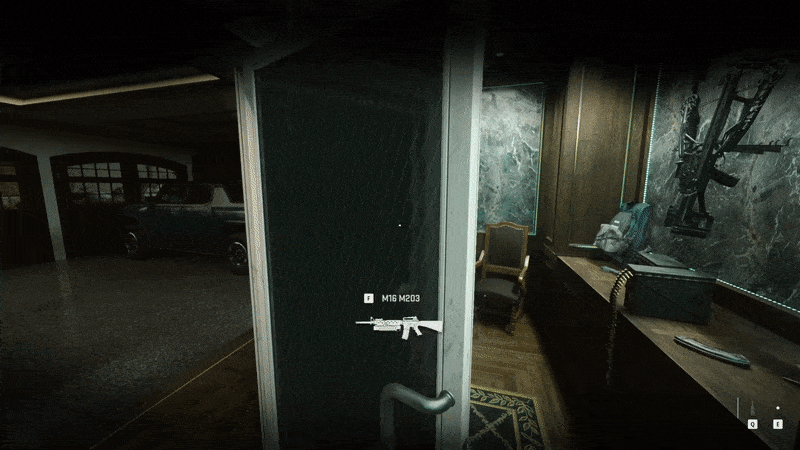 Gif: Activision / Kotaku