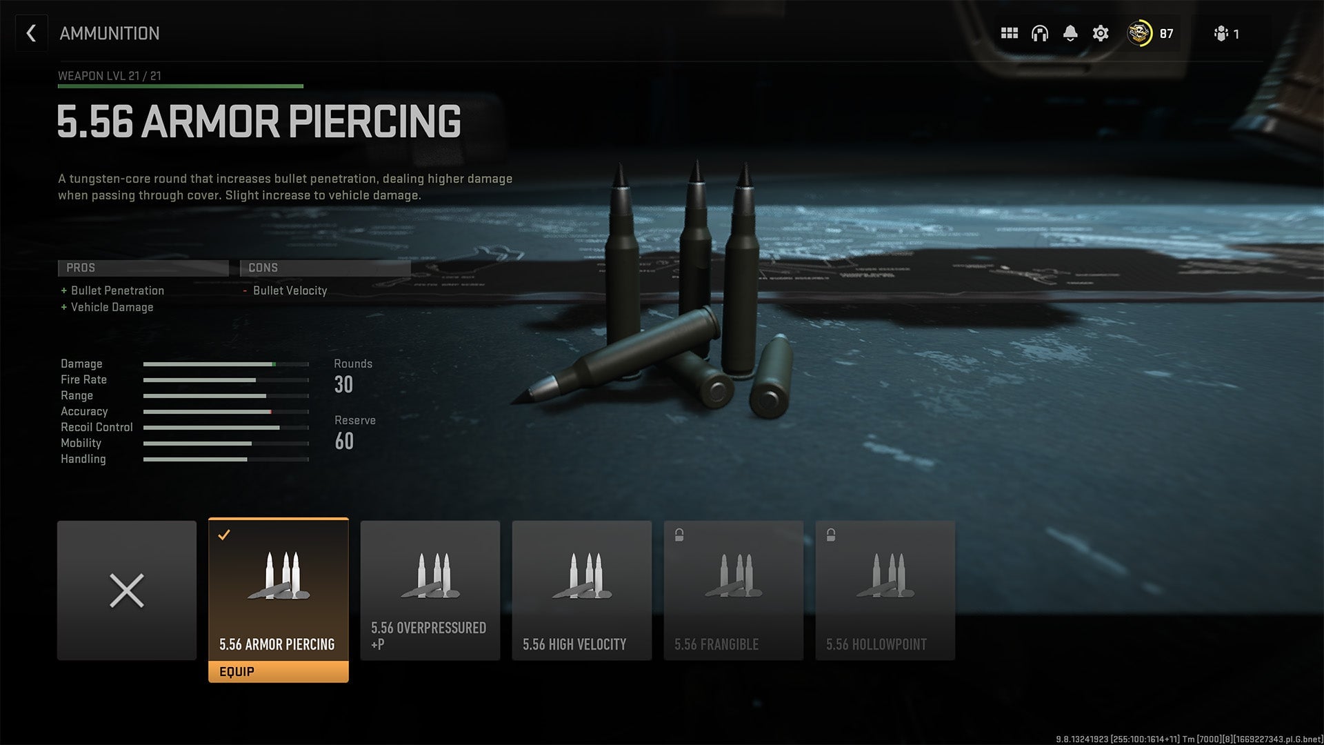 Screenshot: Activision / Kotaku