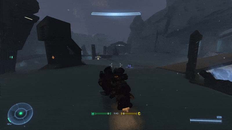 Gif: 343 Industries / Kotaku