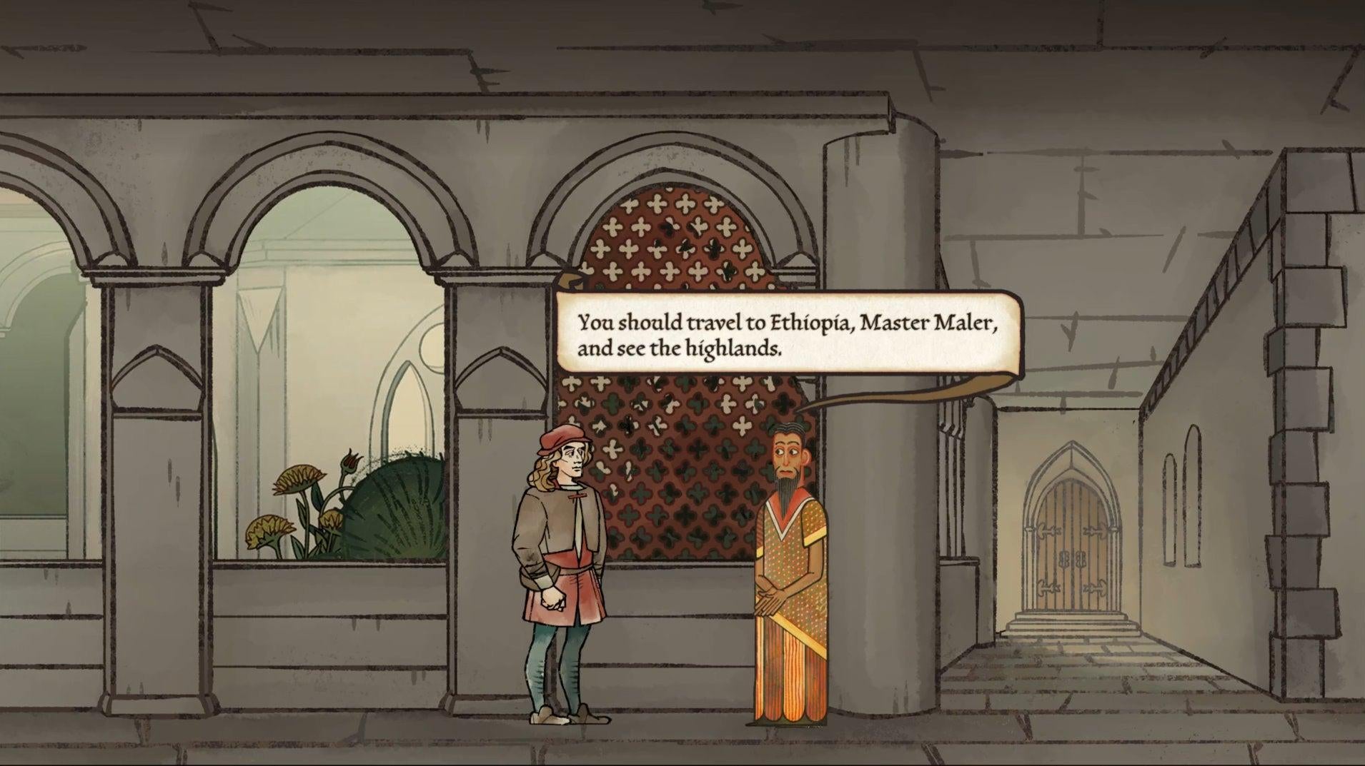 Screenshot: Obsidian / Kotaku