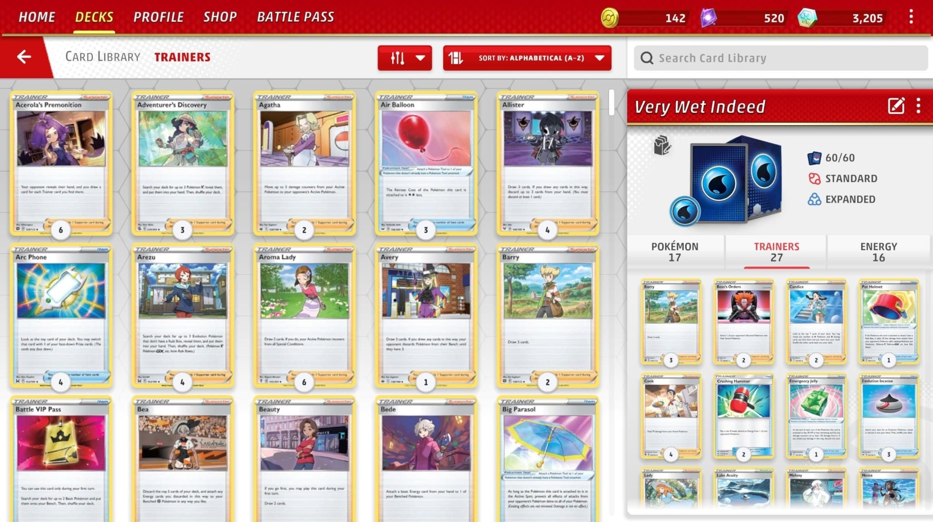 Screenshot: The Pokémon Company / Kotaku