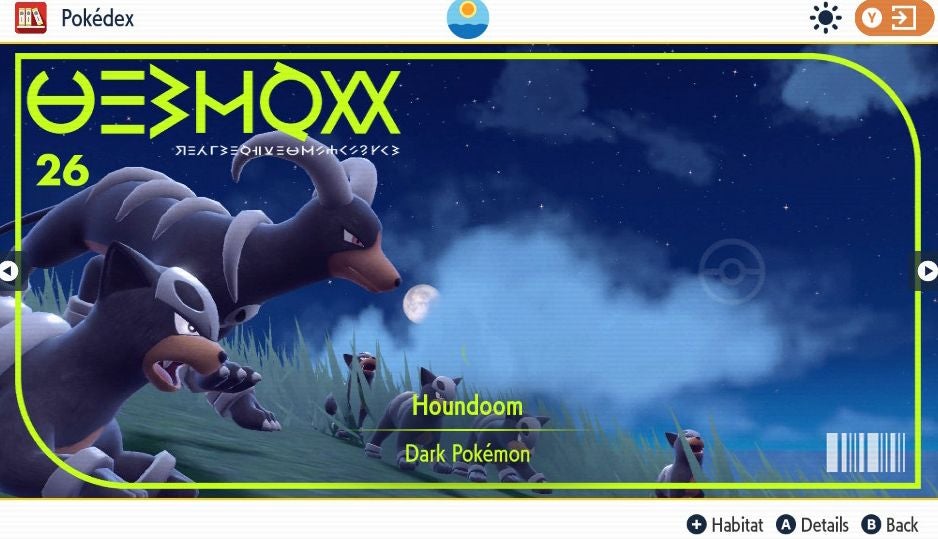 Screenshot: Nintendo / Kotaku