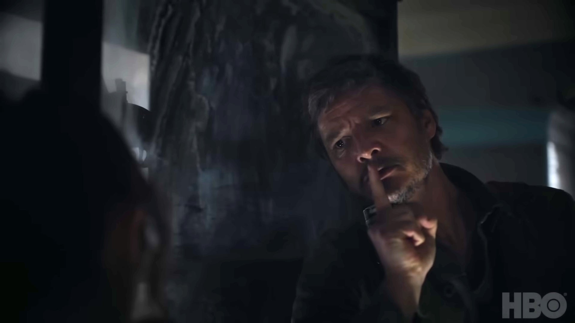 Screenshot: HBO / Sony / Kotaku