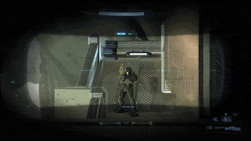 Gif: 343 Industries / Kotaku