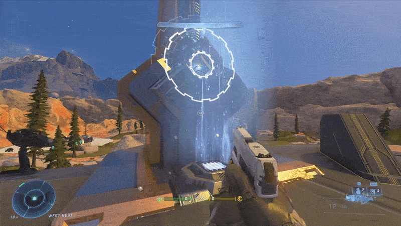 Gif: 343 Industries / Kotaku