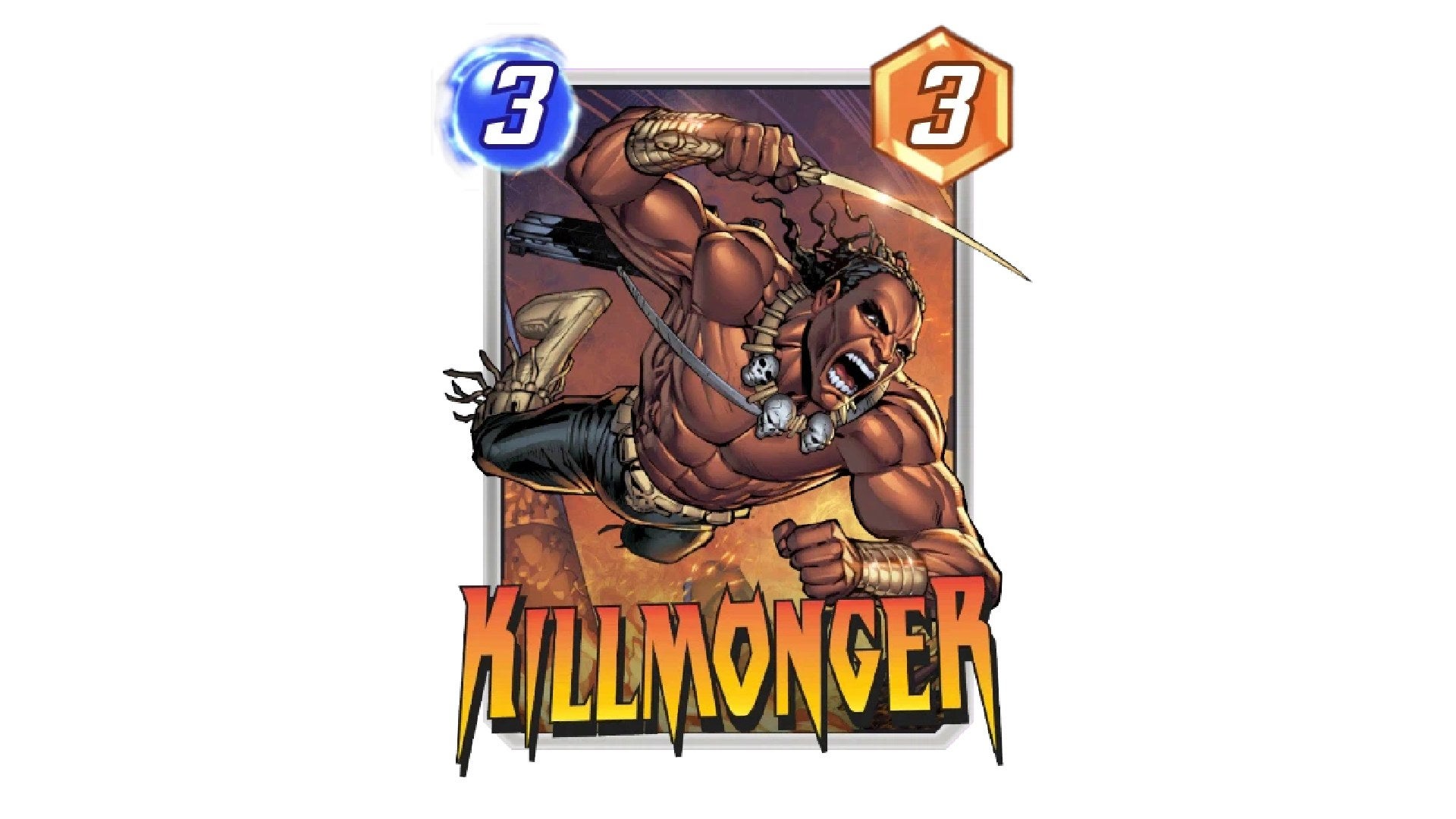 Image: Second Dinner / Kotaku