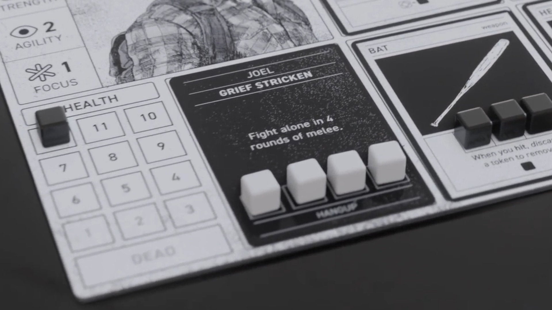 Image: Sony / Themeborn / Kotaku